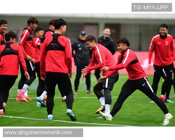 清远野球球星足球队实力崭露头角 全力冲击更高荣誉