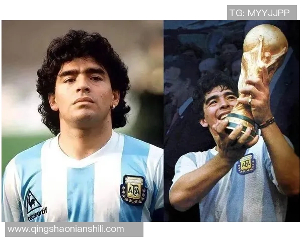 智商较低但依然辉煌的足球巨星们如何突破自我成就传奇