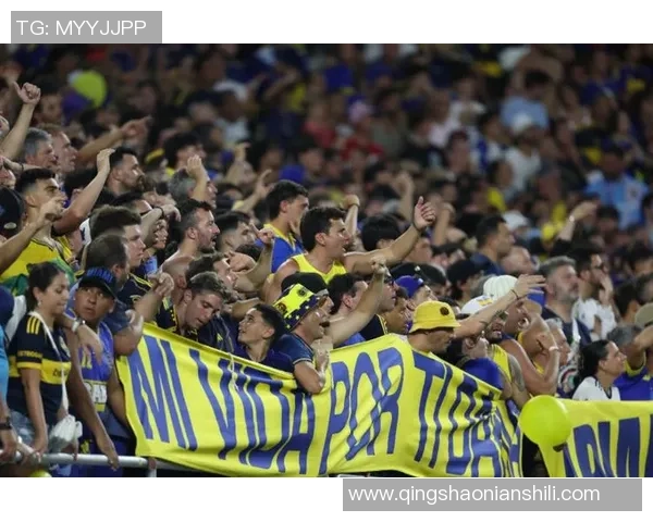 群星闪耀绿茵盛宴描绘众多足球巨星风采与荣耀瞬间