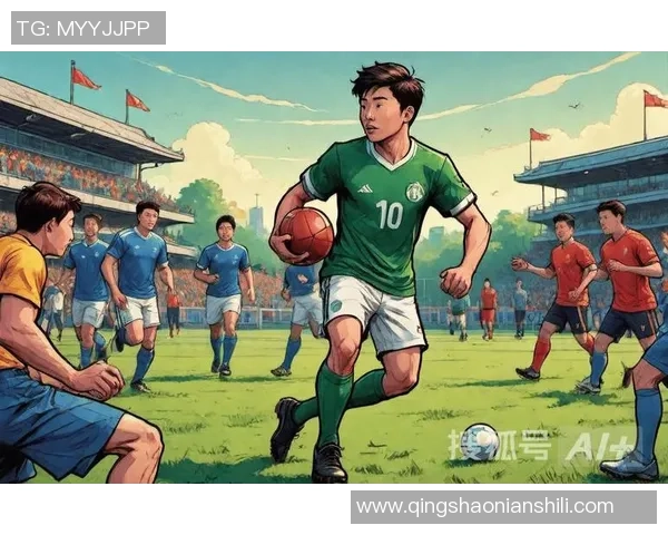 足球29号球星传奇之路 从绿茵场新星到世界舞台的闪耀之星