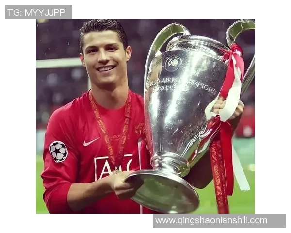 葡萄牙足球传奇球星C罗的辉煌生涯与世界足坛影响力解析