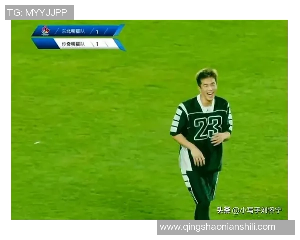 足球巨星逗比时刻大集合爆笑瞬间不容错过让你捧腹大笑的精彩回顾