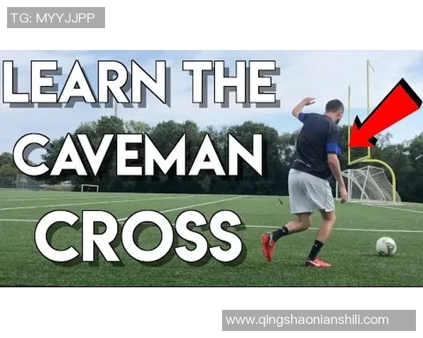 足球球星专属收藏卡设计理念与独特魅力全面解析