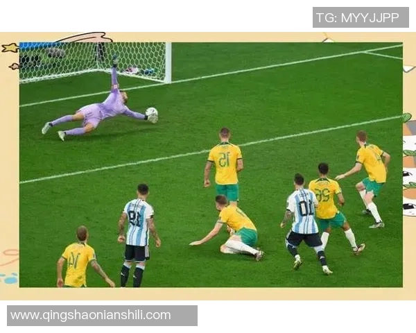 足球球星挑眉瞬间引发热议 向世界展示自信与个性魅力