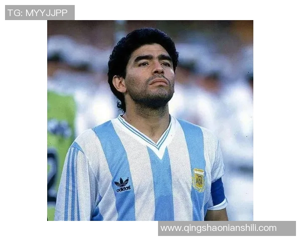 近几十年足球巨星排名分析及其对足球历史发展的影响