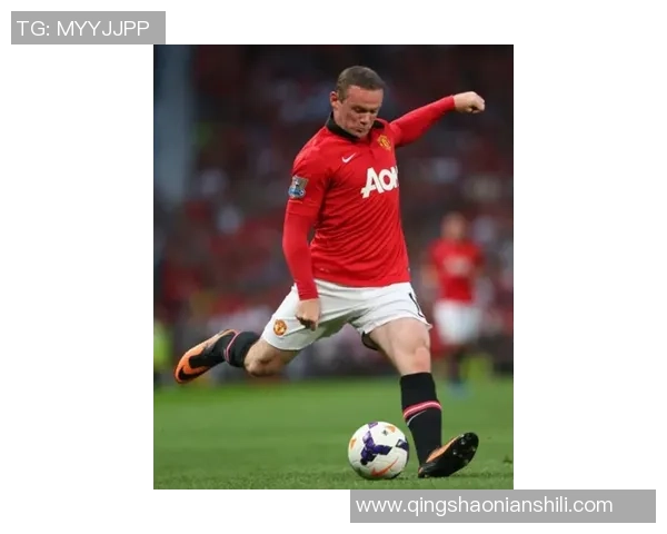 2025年最新足球星球鞋价格大全 各大品牌鞋款详细价格一览 2025年最新足球星球鞋价格大全 各大品牌鞋款详细价格一览