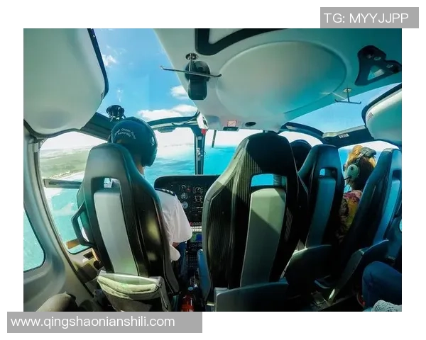 《传奇球星的崛起与荣耀:足球世界中的奋斗与梦想》 《传奇球星的崛起与荣耀:足球世界中的奋斗与梦想》