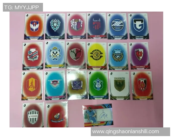 从足球小将到世界球星他一路追梦的成长故事 从足球小将到世界球星他一路追梦的成长故事