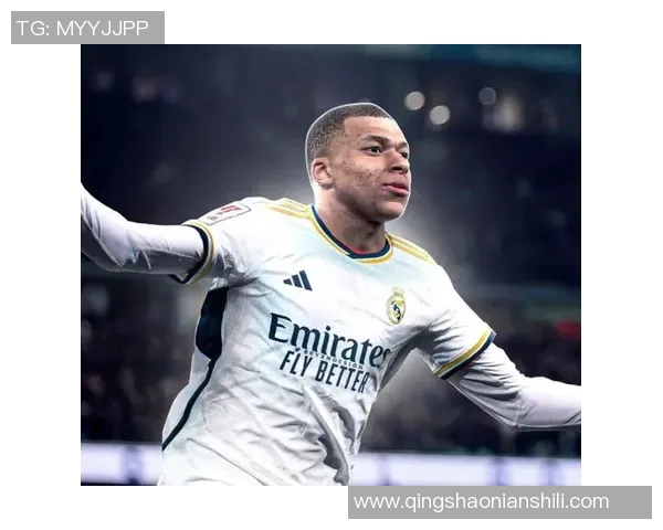 全球最帅十位足球球星女友揭秘 她们的美丽与魅力全解析 全球最帅十位足球球星女友揭秘 她们的美丽与魅力全解析