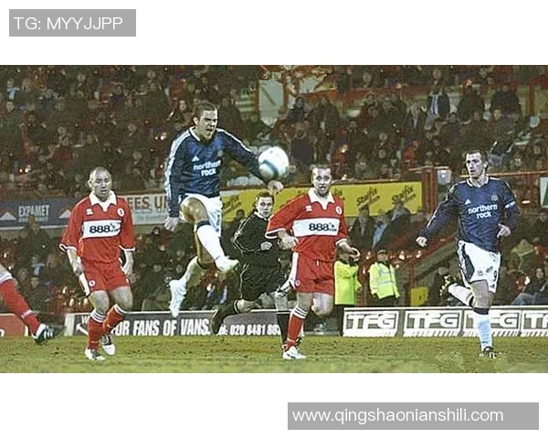 十年前公认最帅足球球星颜值巅峰榜单揭晓你心中第一位是谁 十年前公认最帅足球球星颜值巅峰榜单揭晓你心中第一位是谁