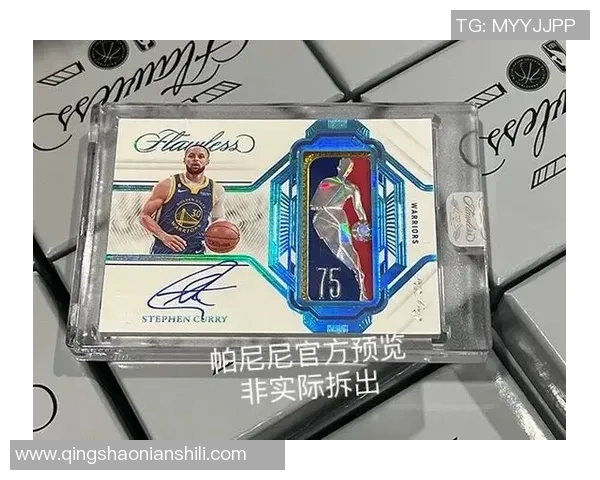 帕尼尼足球球星卡的历史背景与收藏价值分析 帕尼尼足球球星卡的历史背景与收藏价值分析