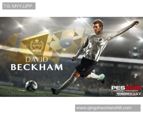 测一测你最像哪位足球巨星 揭开你与球场传奇的相似之处 测一测你最像哪位足球巨星 揭开你与球场传奇的相似之处