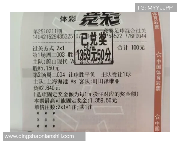 竞彩足球周二赛事精彩纷呈 各大联赛结果分析与竞猜走势预测 竞彩足球周二赛事精彩纷呈 各大联赛结果分析与竞猜走势预测