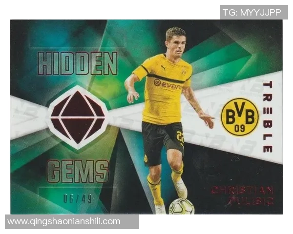 足球三重奏开卡球星卡全新体验 引领收藏潮流与竞技激情的完美融合 足球三重奏开卡球星卡全新体验 引领收藏潮流与竞技激情的完美融合