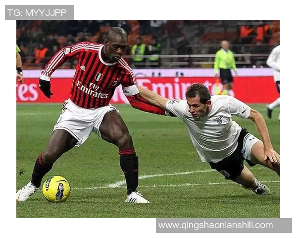 从球场力量到美学曲线解析世界足球巨星的黄金腿型秘诀