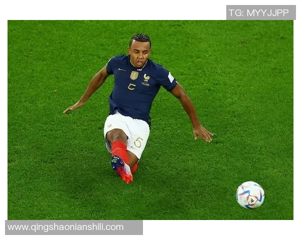 全球最调皮足球球星排名榜 看看谁在场上最顽皮最搞笑 全球最调皮足球球星排名榜 看看谁在场上最顽皮最搞笑