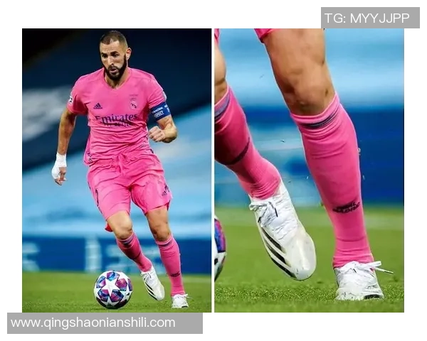 哪位知名足球巨星曾经选择穿上象征独特意义的22号战靴 哪位知名足球巨星曾经选择穿上象征独特意义的22号战靴