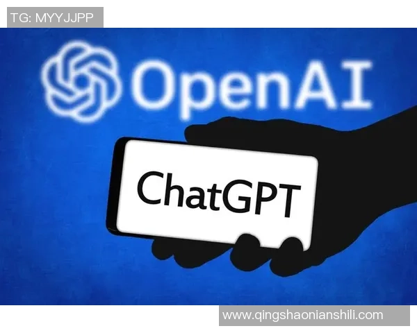 帕尼尼足球球星卡市场热度攀升收藏价值不断提升揭秘背后投资潜力