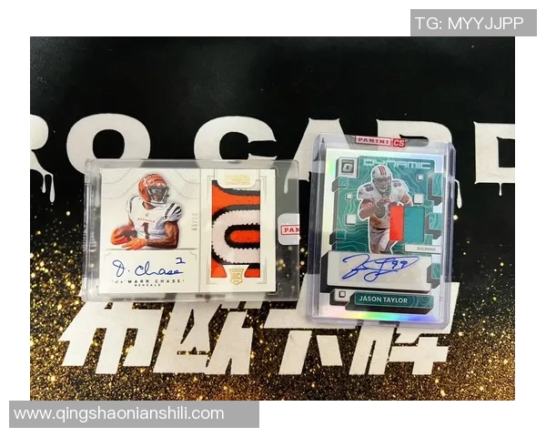 拜仁球星卡收藏攻略：从经典到限量版的珍稀卡片价值解析