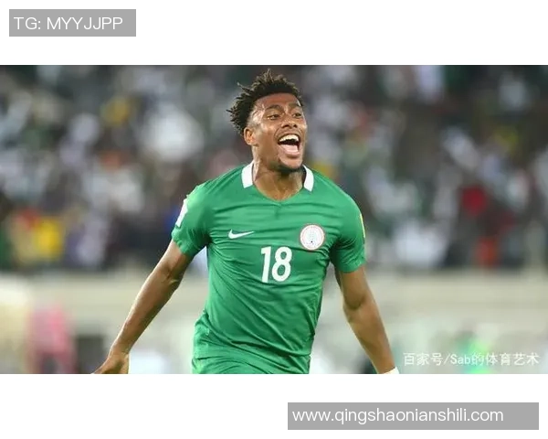 林字开头的足球球星有哪些其个人成就与影响力如何解析 林字开头的足球球星有哪些其个人成就与影响力如何解析