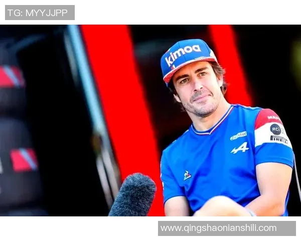 瑞典足球曾经球星的辉煌历程与传奇瞬间回顾 瑞典足球曾经球星的辉煌历程与传奇瞬间回顾