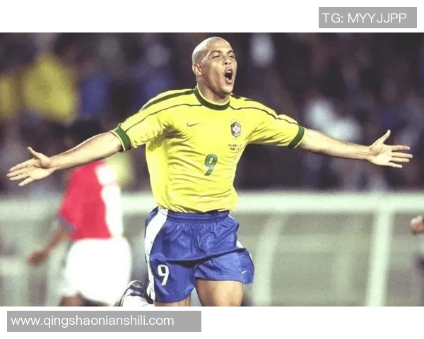 足球白人球星代表人物盘点及其在世界足坛的影响力解析