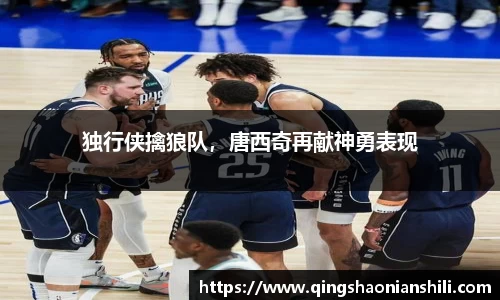 jbo竞博电竞平台