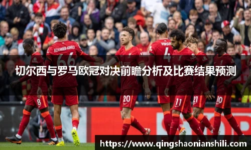 jbo竞博电竞平台